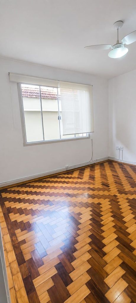 Apartamento, 1 quarto, 48 m² - Foto 22