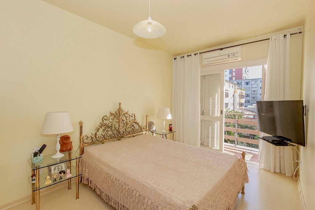 Cobertura, 3 quartos, 129 m² - Foto 21