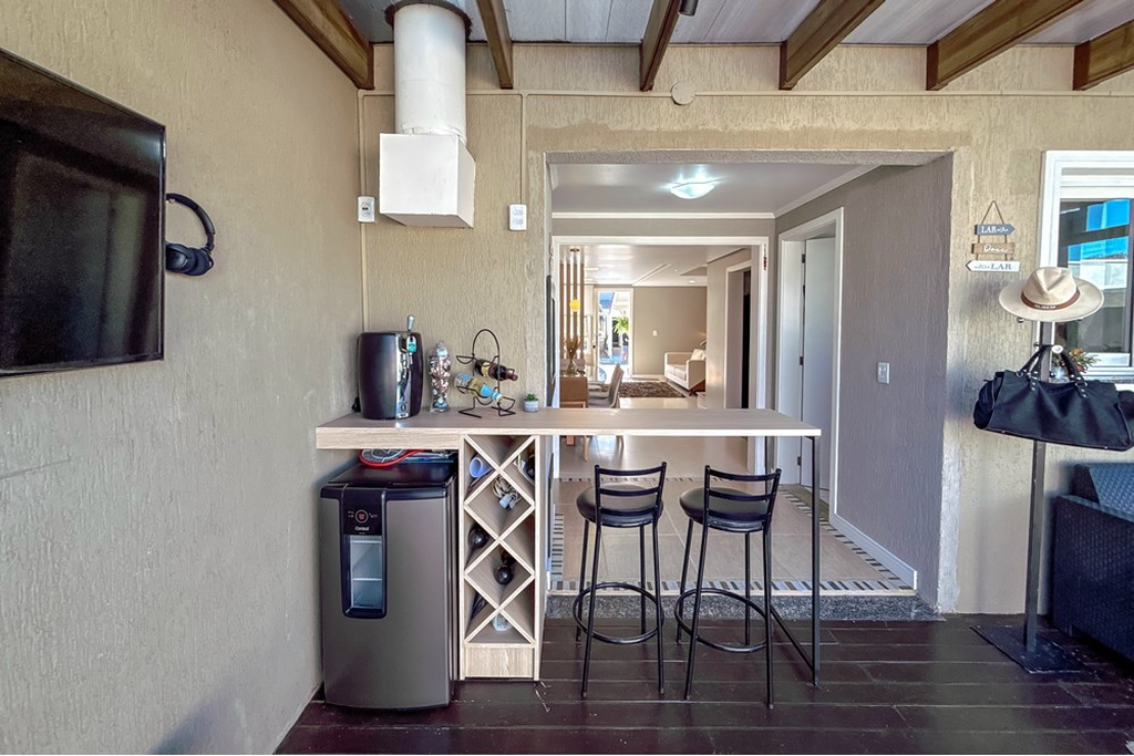 Casa, 3 quartos, 121 m² - Foto 73