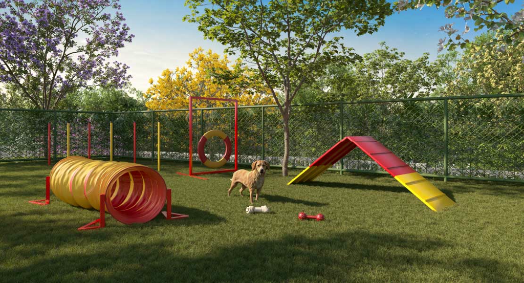 Apartamento, 2 quartos, 37 m² - Foto 15