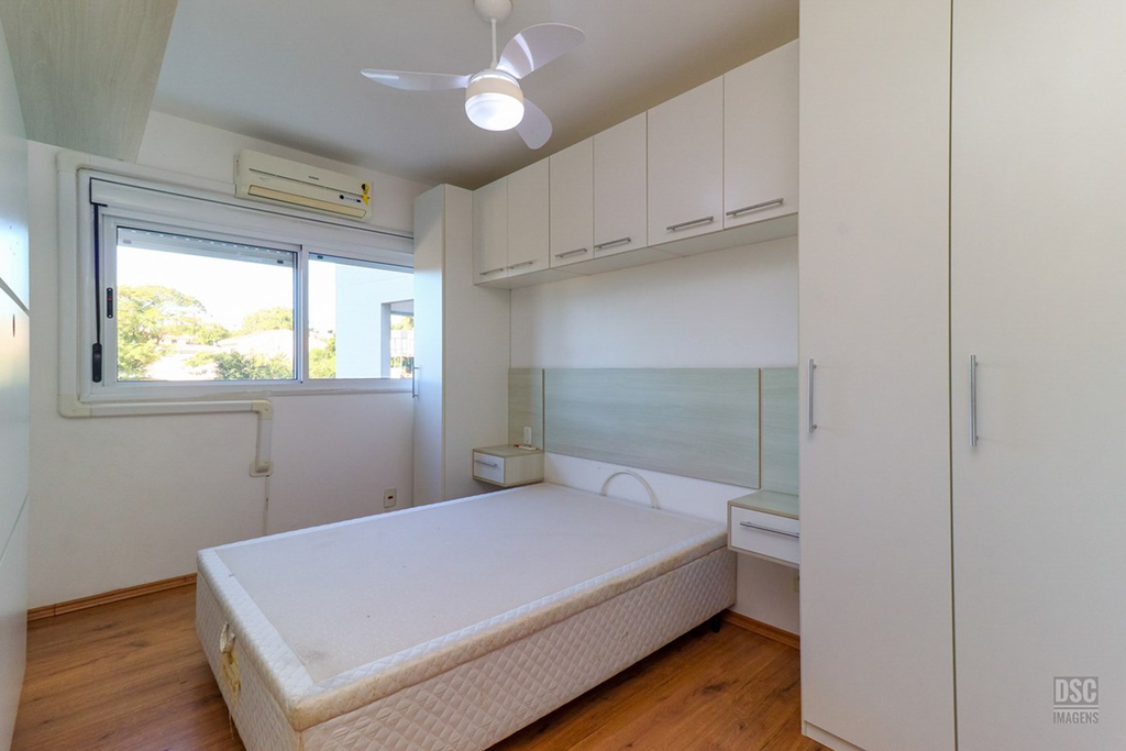 Apartamento, 2 quartos, 64 m² - Foto 47