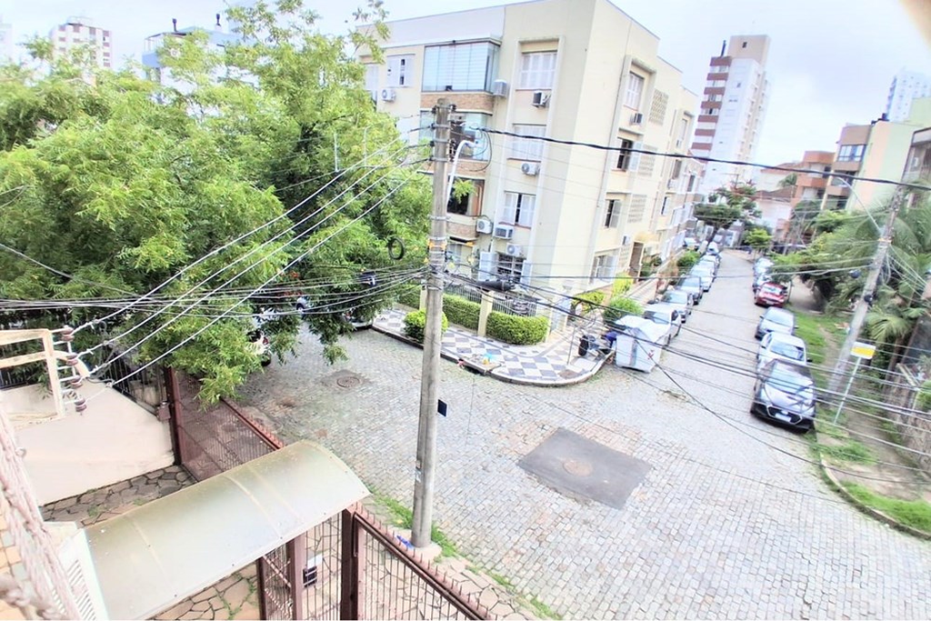 Apartamento, 3 quartos, 112 m² - Foto 15