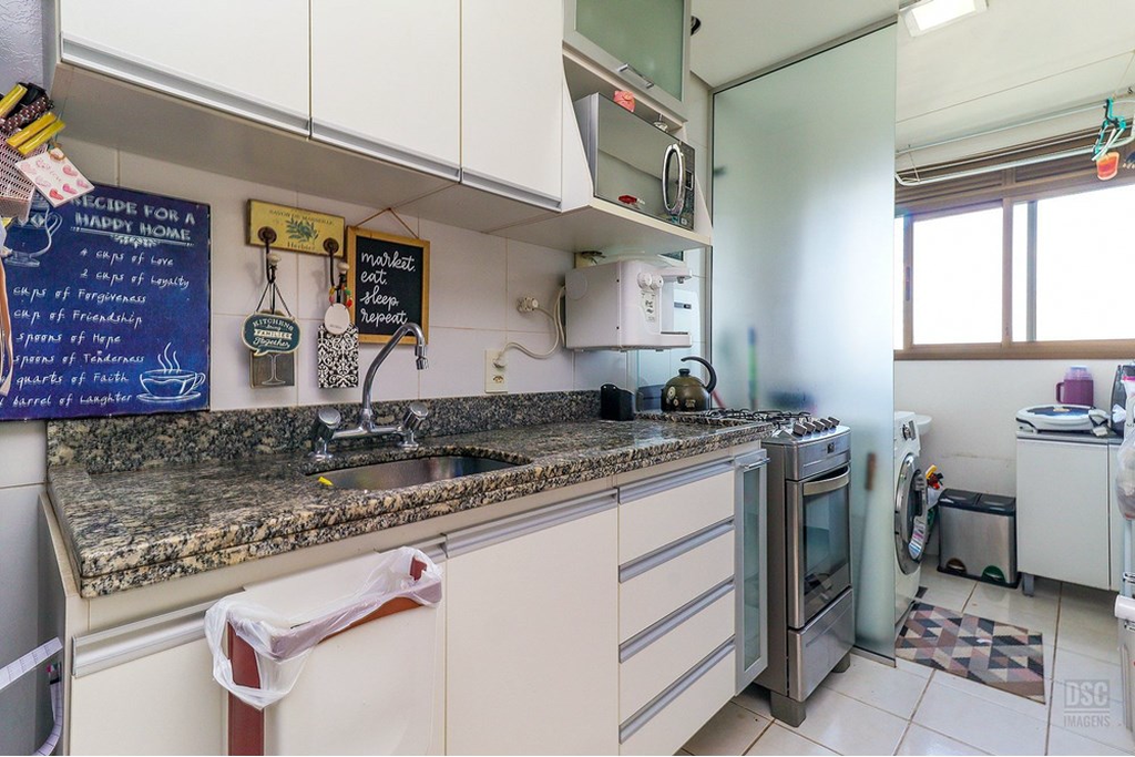 Apartamento, 2 quartos, 67 m² - Foto 48