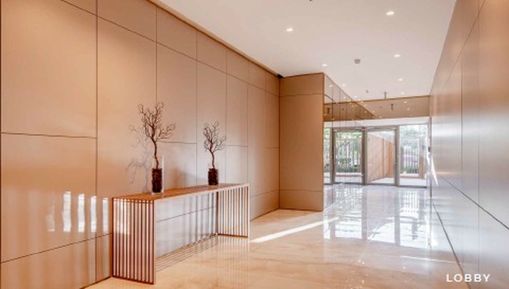 Apartamento, 1 quarto, 60 m² - Foto 6