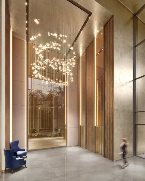 Apartamento, 3 quartos, 144 m² - Foto 5