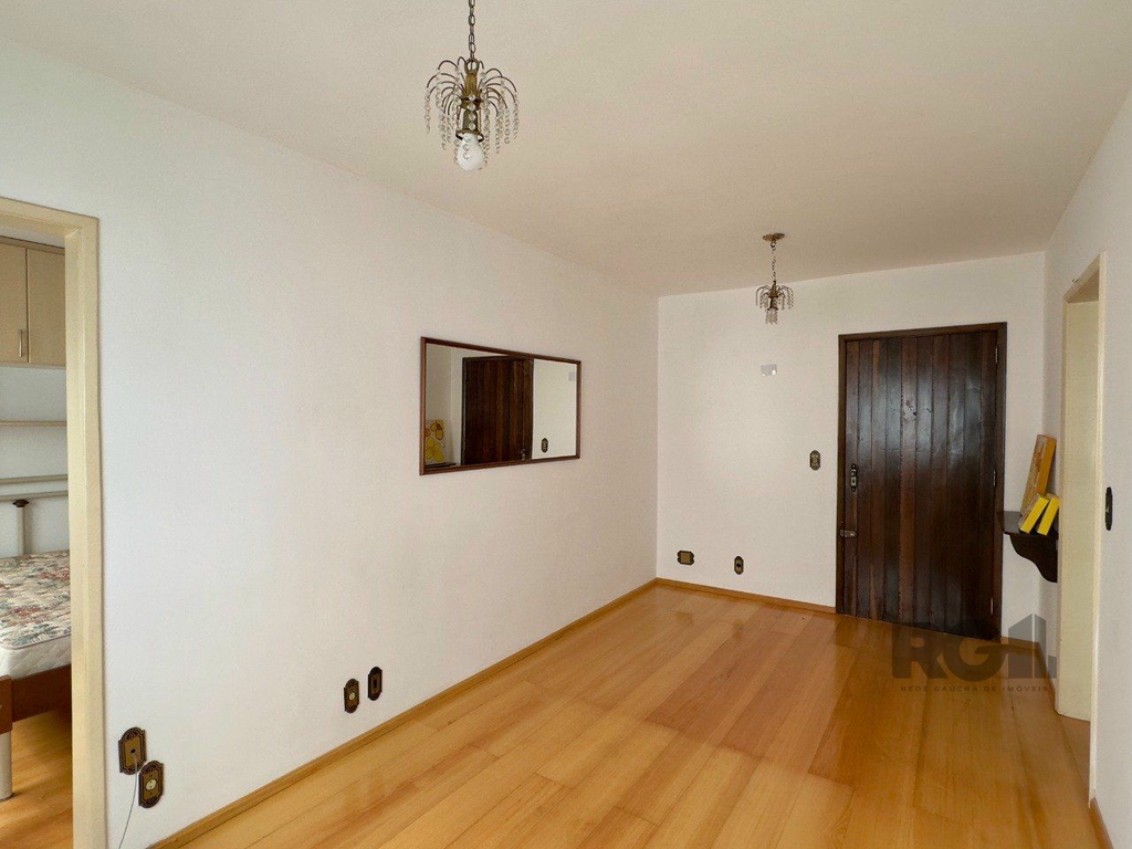 Apartamento, 1 quarto, 37 m² - Foto 18