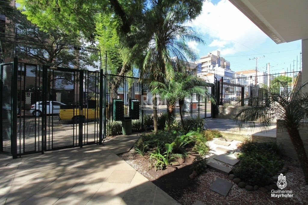 Cobertura, 1 quarto, 110 m² - Foto 29