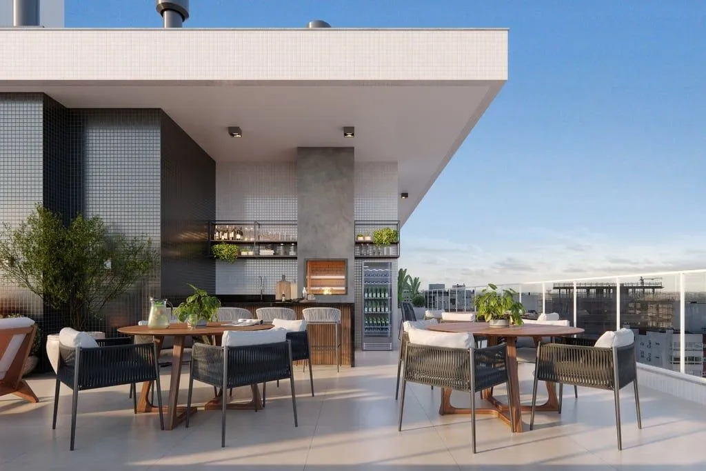 Depósito-Galpão, 116 m² - Foto 14