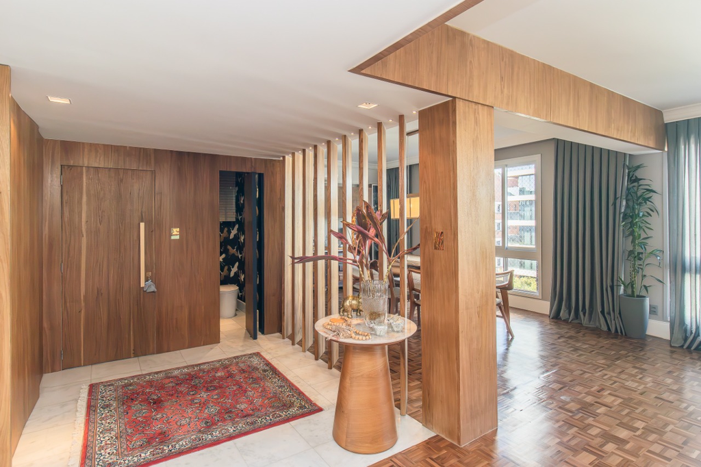 Apartamento, 4 quartos, 323 m² - Foto 59