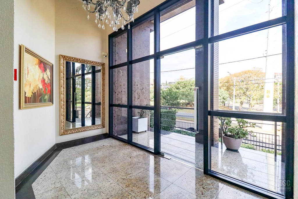 Apartamento, 3 quartos, 122 m² - Foto 27