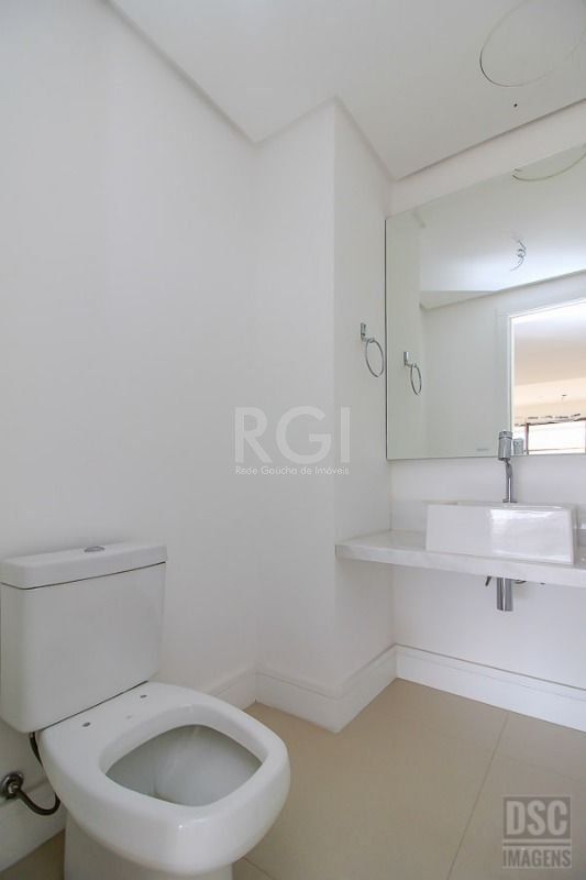 Apartamento para alugar com 4 quartos, 304m² - Foto 47