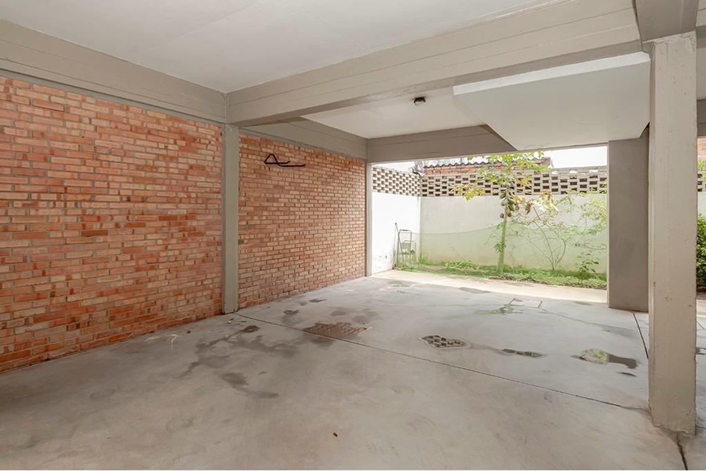 Cobertura, 2 quartos, 132 m² - Foto 16