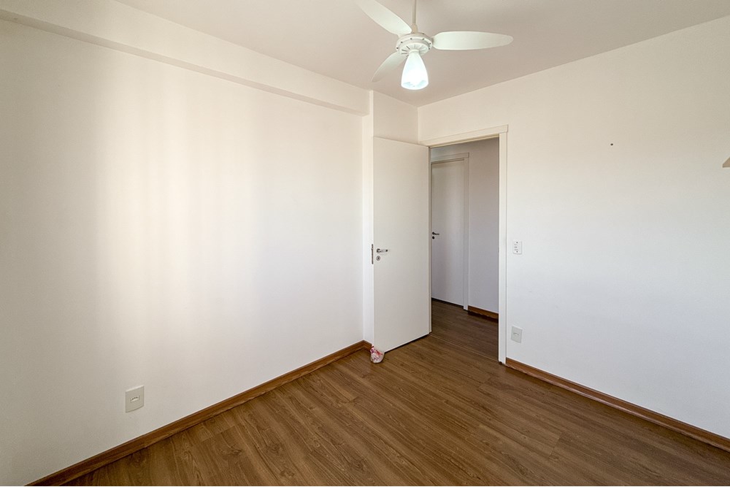 Apartamento à venda com 3 quartos, 124m² - Foto 16
