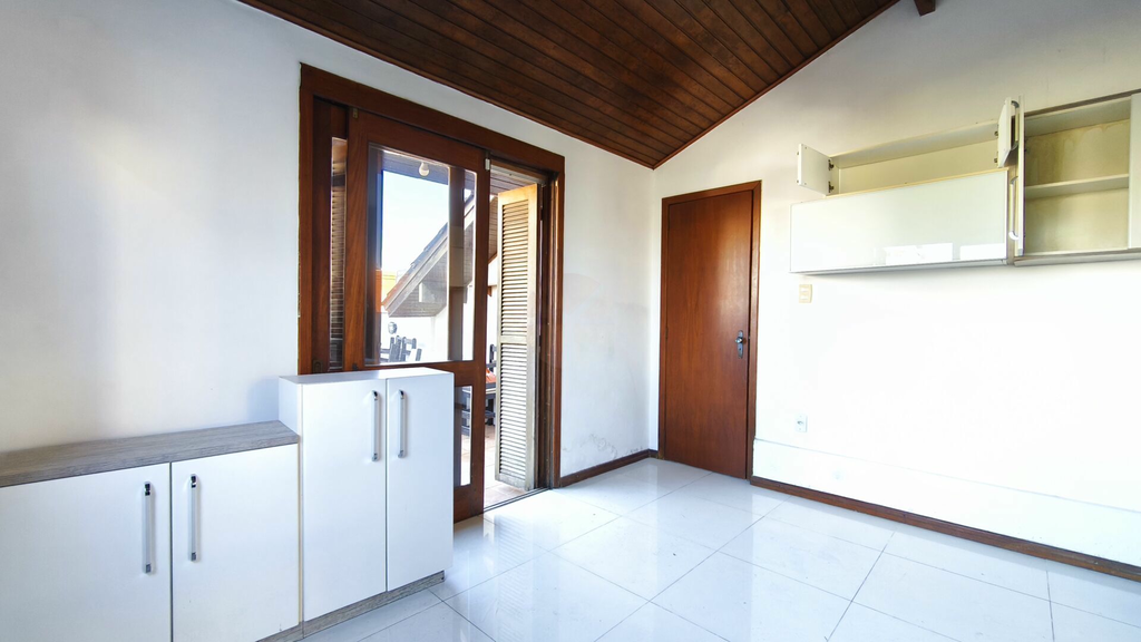 Cobertura à venda com 3 quartos, 147m² - Foto 10