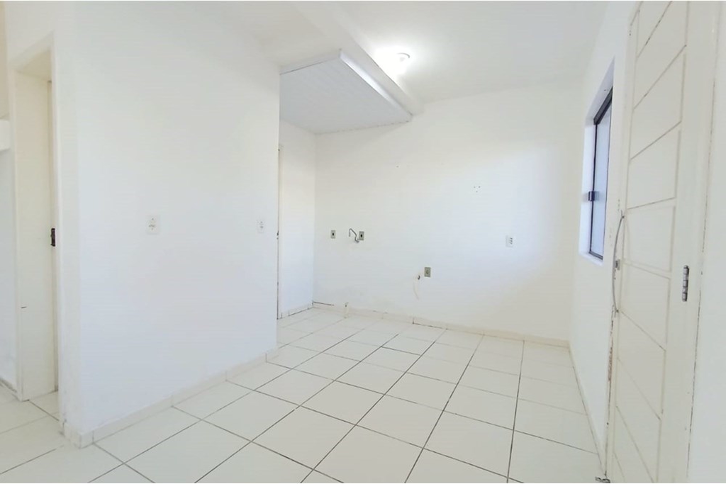 Casa, 2 quartos, 68 m² - Foto 18
