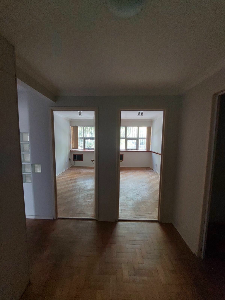 Conjunto Comercial-Sala à venda, 43m² - Foto 10