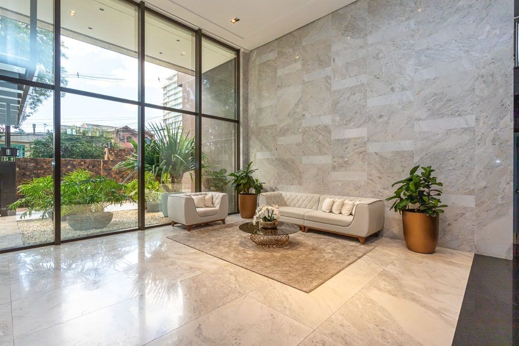 Apartamento, 3 quartos, 289 m² - Foto 25