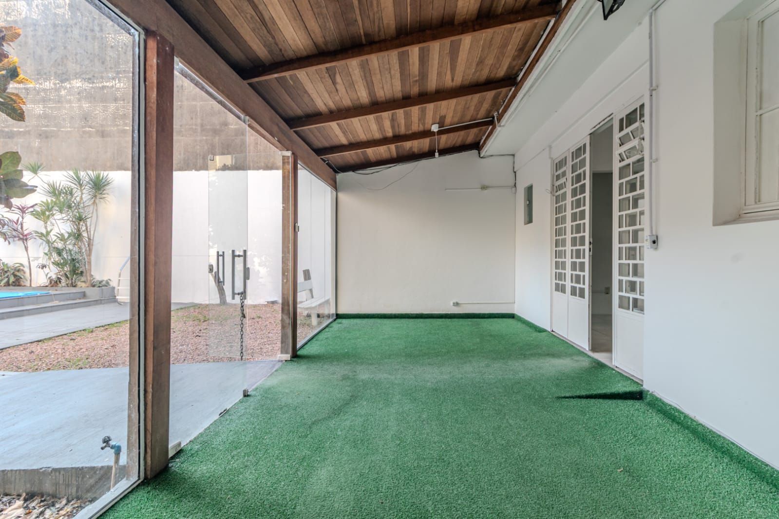 Casa, 3 quartos, 499 m² - Foto 31