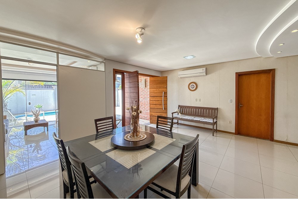 Casa, 3 quartos, 209 m² - Foto 44