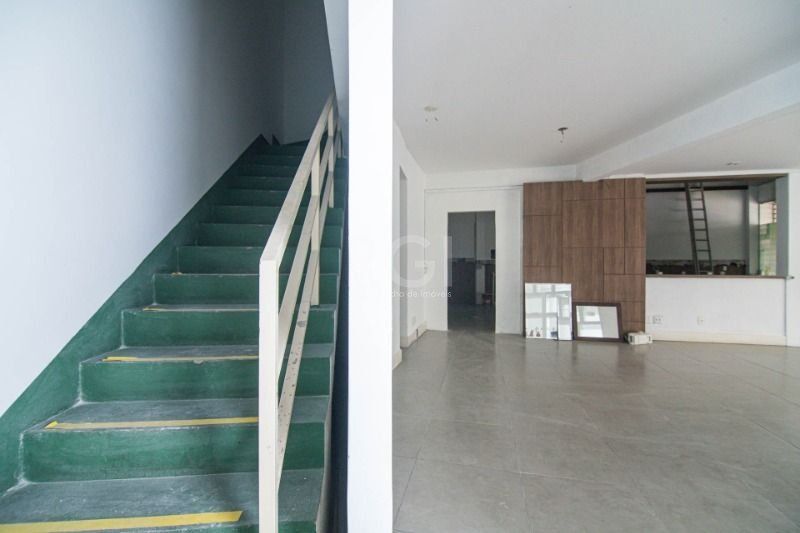 Loja-Salão, 246 m² - Foto 31