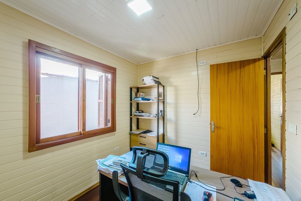 Casa, 3 quartos, 138 m² - Foto 25