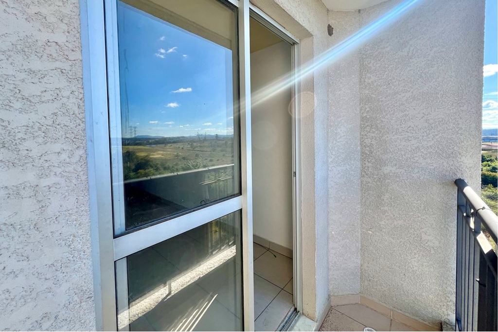 Apartamento à venda com 3 quartos, 58m² - Foto 34
