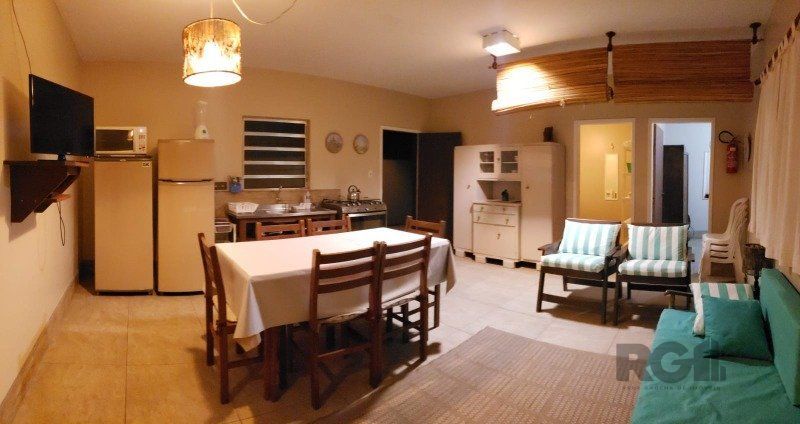 Casa, 7 quartos, 200 m² - Foto 5