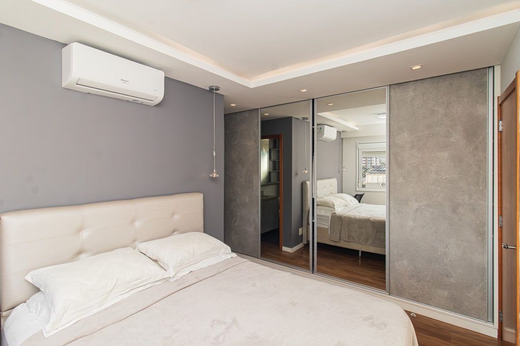Apartamento, 2 quartos, 73 m² - Foto 38