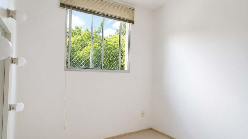 Apartamento, 2 quartos, 43 m² - Foto 20