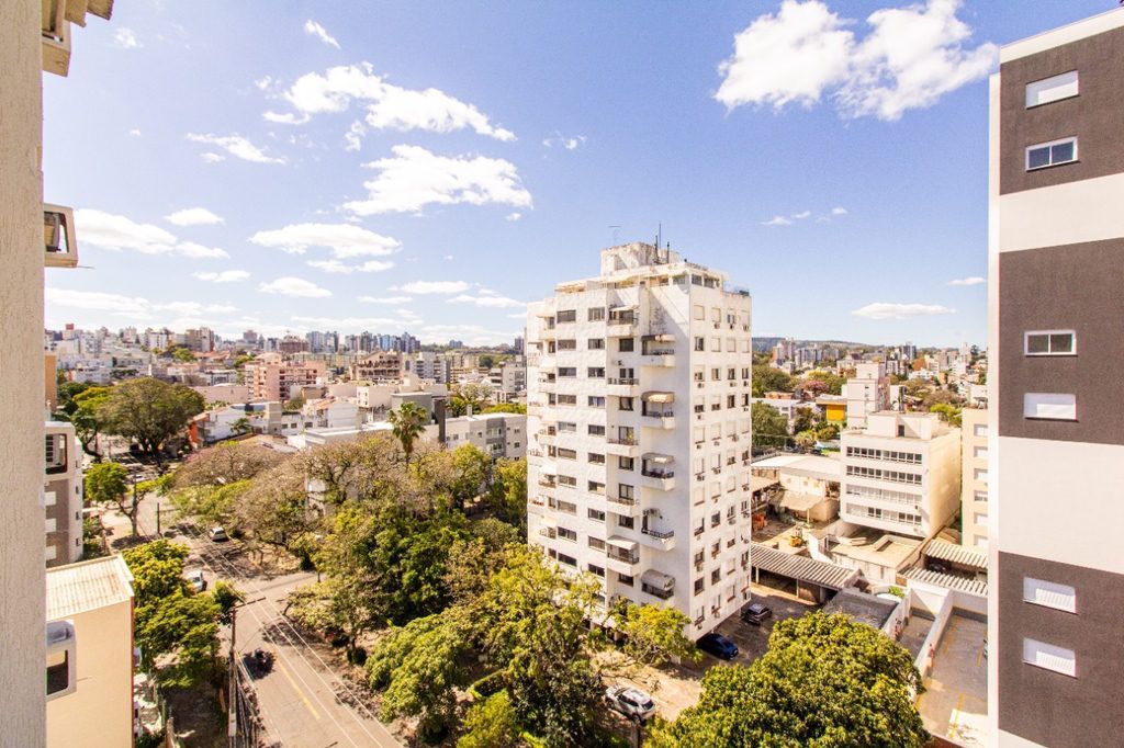 Apartamento, 2 quartos, 73 m² - Foto 12