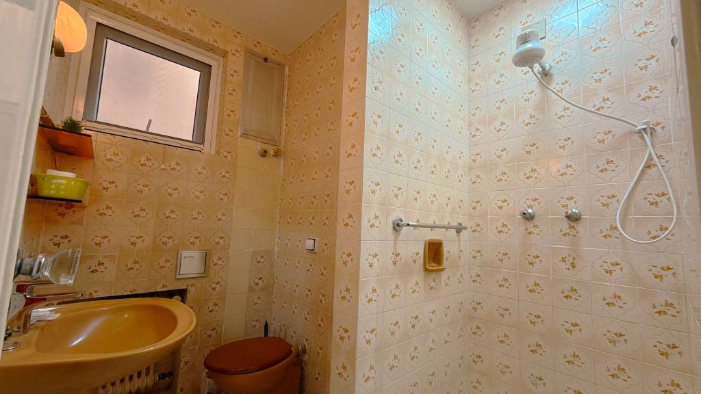 Apartamento, 3 quartos, 191 m² - Foto 16