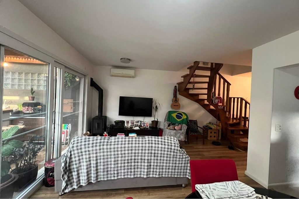 Casa de Condomínio, 3 quartos - Foto 44