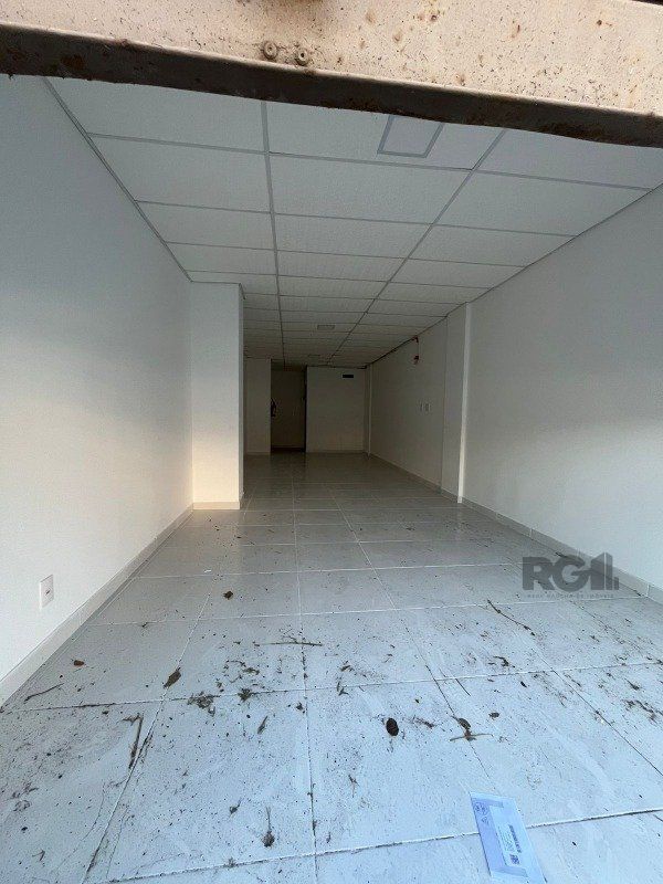 Loja-Salão à venda com 1 quarto, 47m² - Foto 3