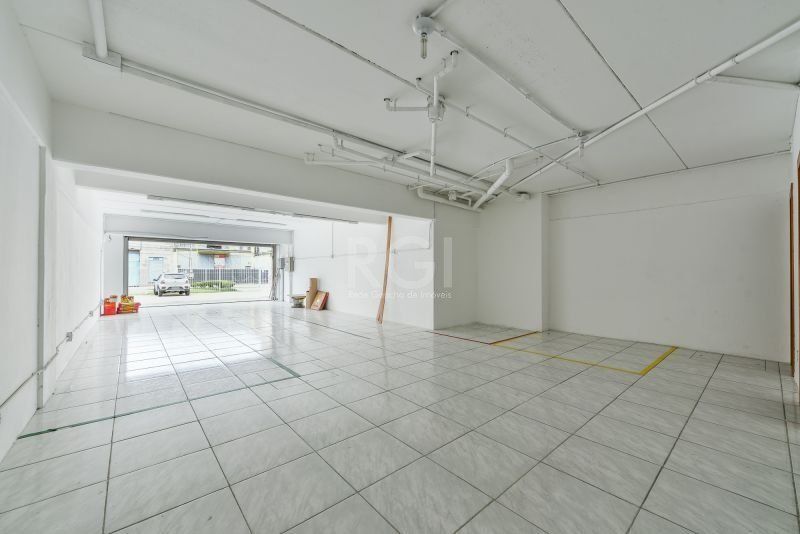 Depósito-Galpão, 111 m² - Foto 4