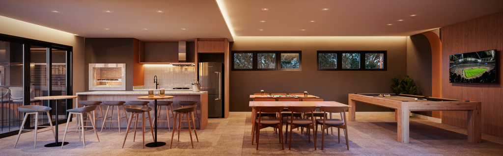 Depósito-Galpão, 50 m² - Foto 8