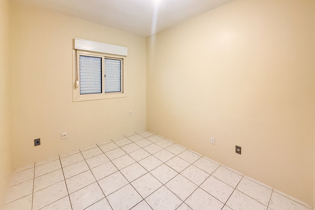 Casa de Condomínio, 2 quartos - Foto 45