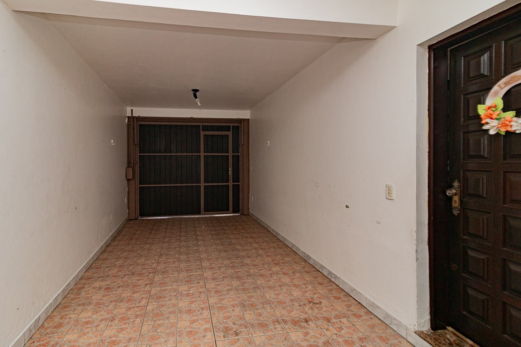 Casa, 5 quartos, 224 m² - Foto 31