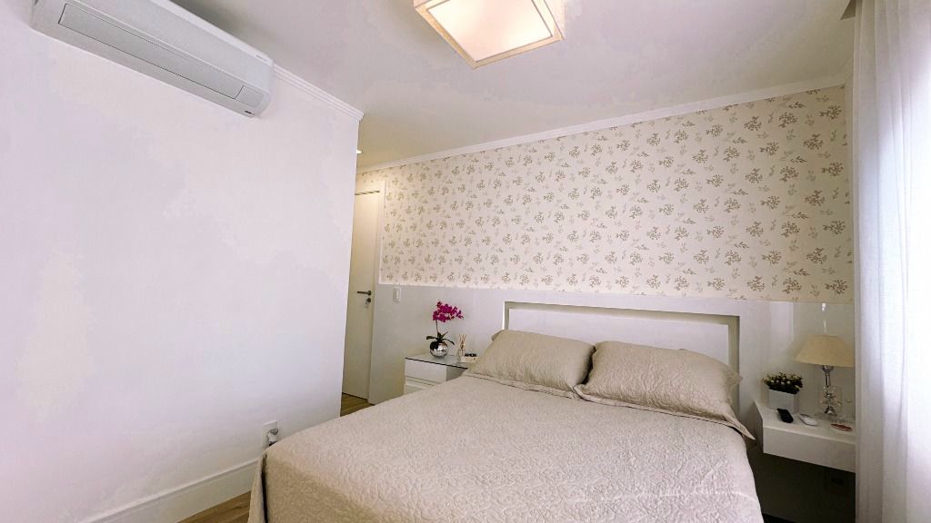 Apartamento, 2 quartos, 80 m² - Foto 52