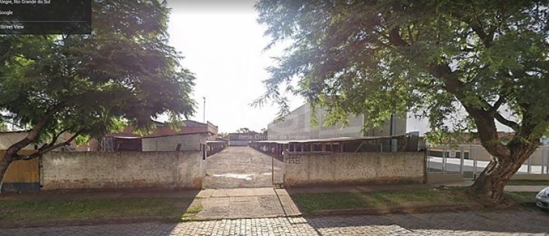 Terreno, 999 m² - Foto 1