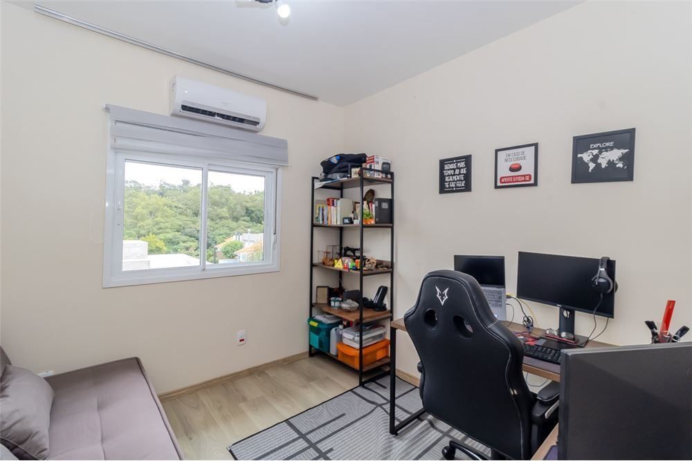 Casa à venda com 3 quartos, 110m² - Foto 22