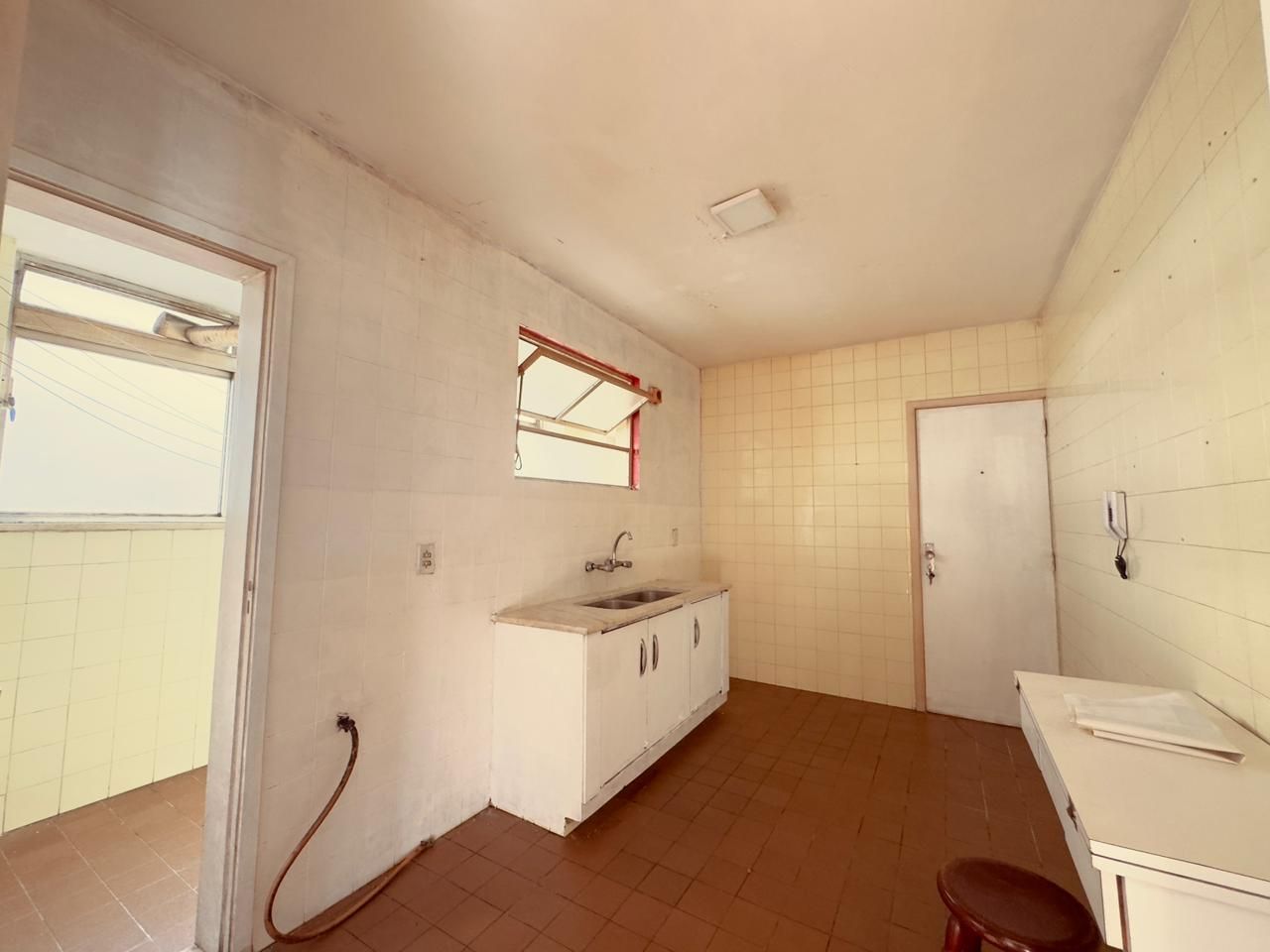 Apartamento, 3 quartos, 101 m² - Foto 10
