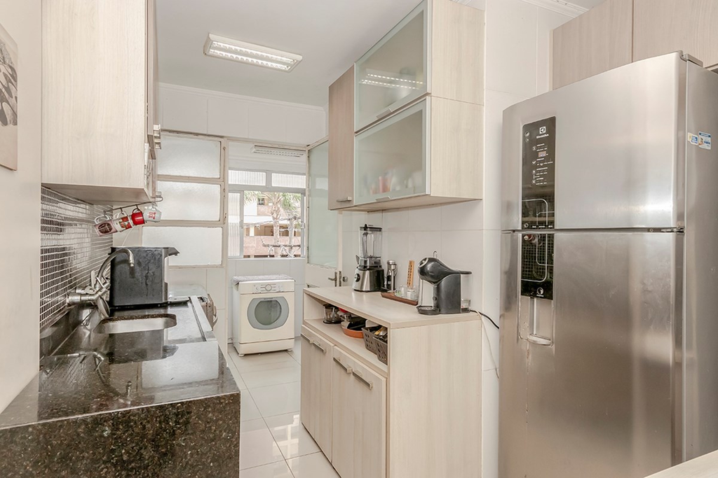 Apartamento, 3 quartos, 102 m² - Foto 57