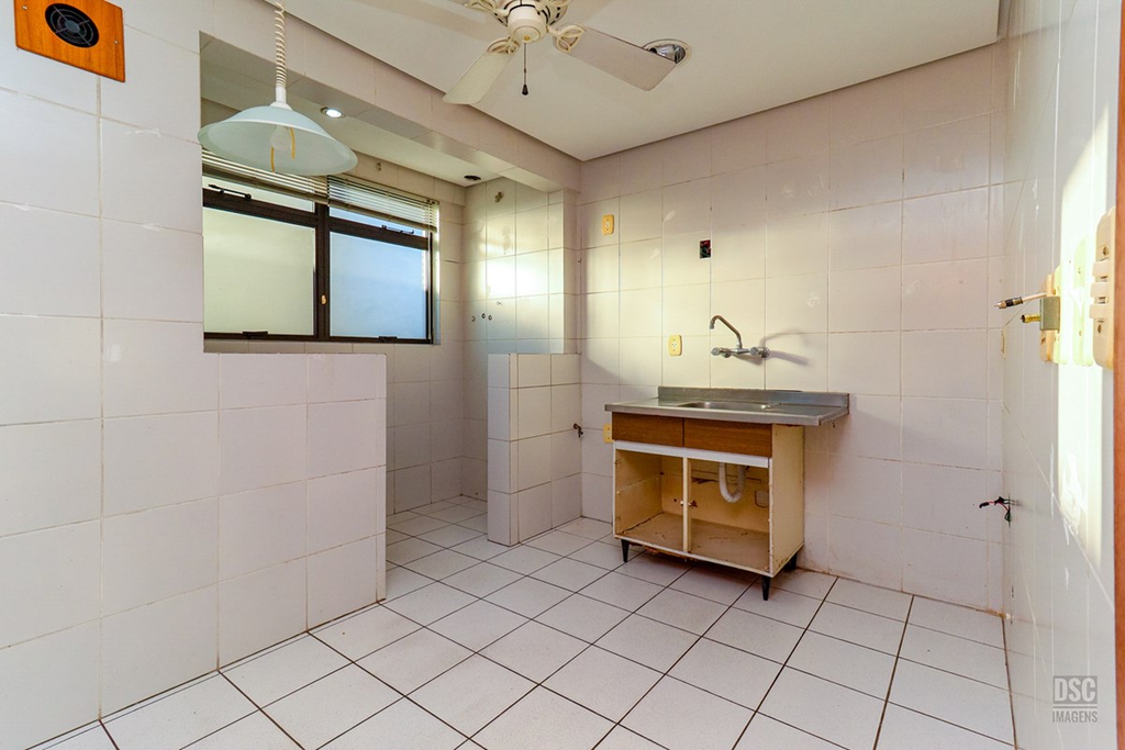 Apartamento, 2 quartos, 73 m² - Foto 3