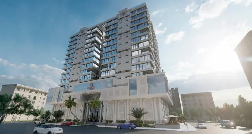 Depósito-Galpão, 243 m² - Foto 1