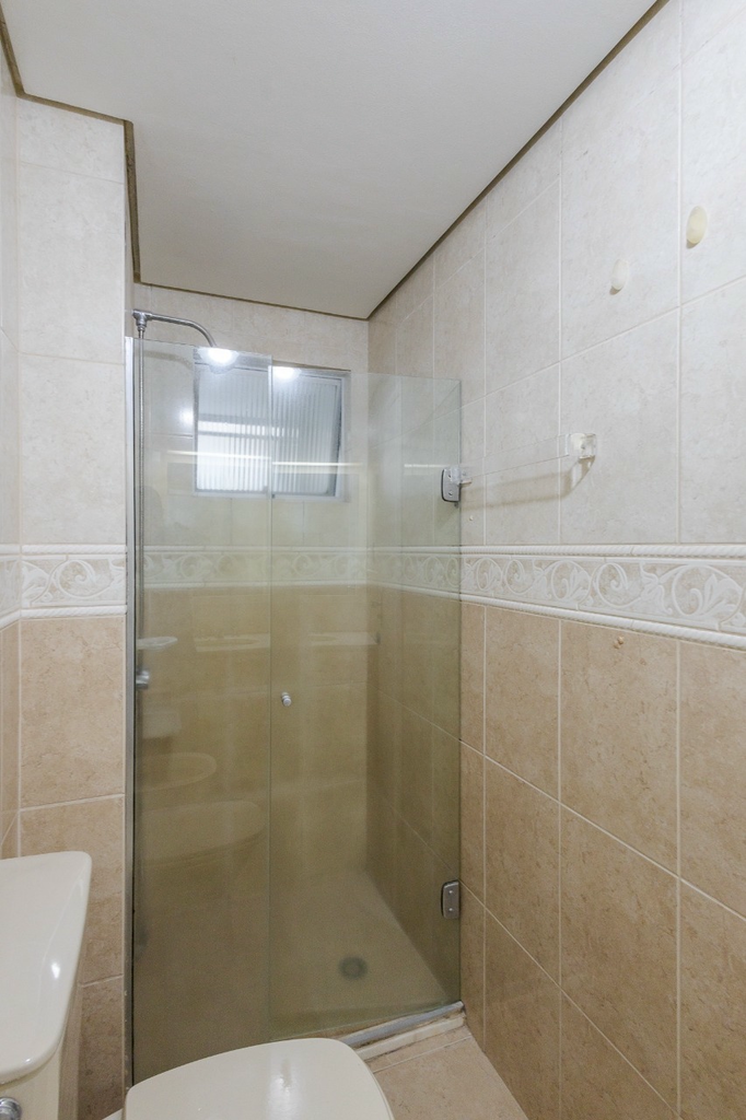 Apartamento, 2 quartos, 85 m² - Foto 24