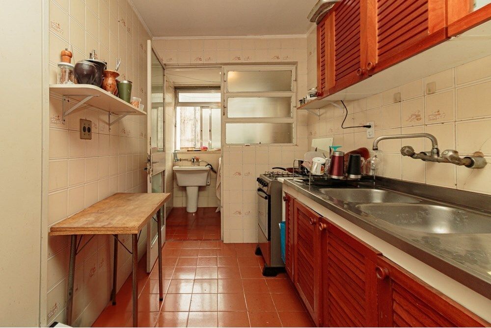 Apartamento, 2 quartos, 78 m² - Foto 13