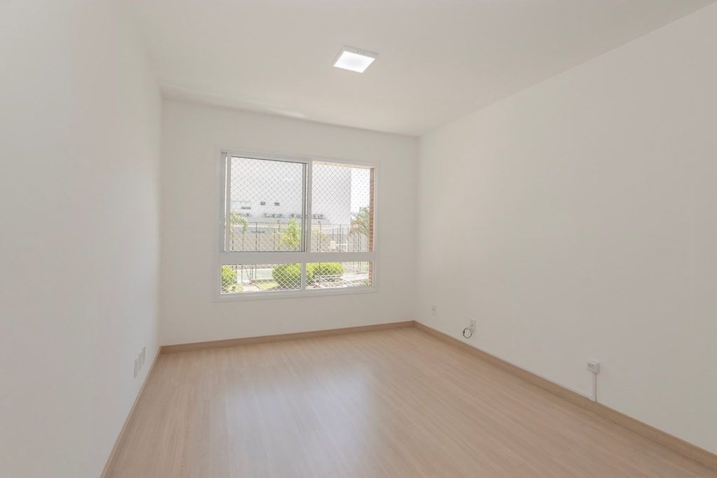 Apartamento, 3 quartos, 75 m² - Foto 56