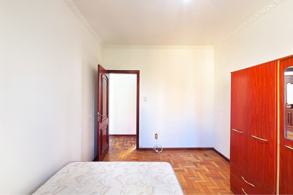 Apartamento, 2 quartos, 76 m² - Foto 10