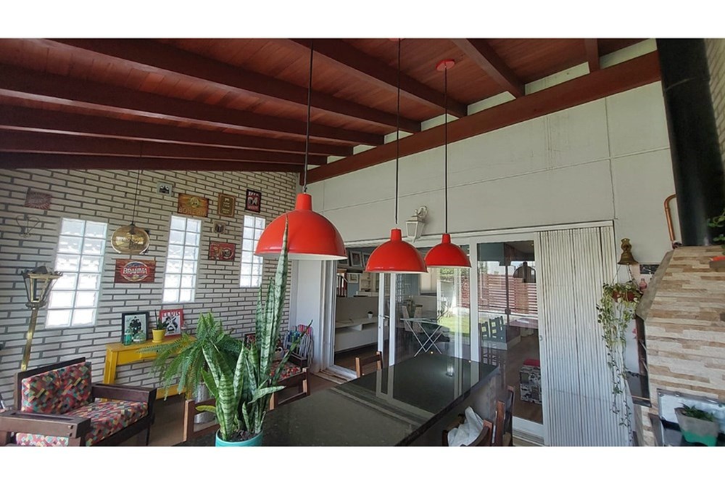 Casa, 3 quartos, 101 m² - Foto 45