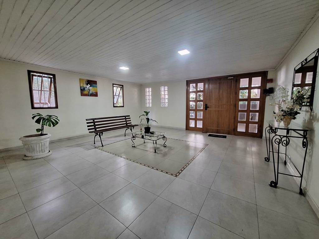 Apartamento, 2 quartos, 84 m² - Foto 7